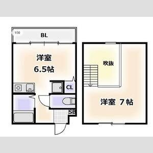 センシブル天王寺