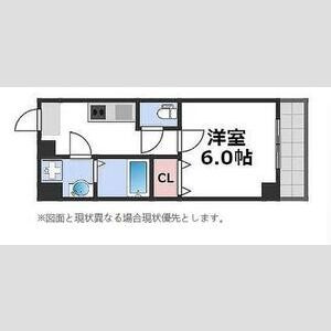 M・STAGE勝山