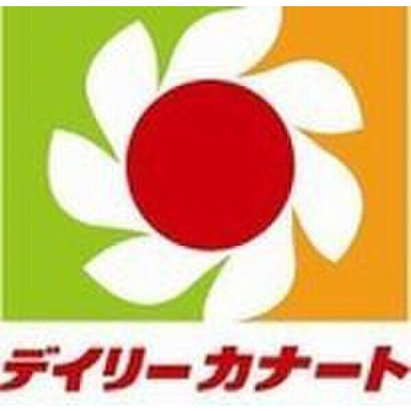S-RESIDENCE都島Elegantのその他