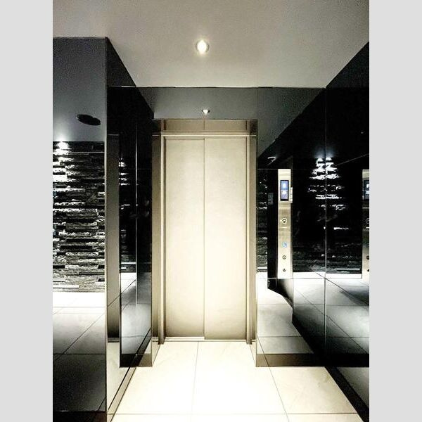 S-RESIDENCE都島Elegantのその他