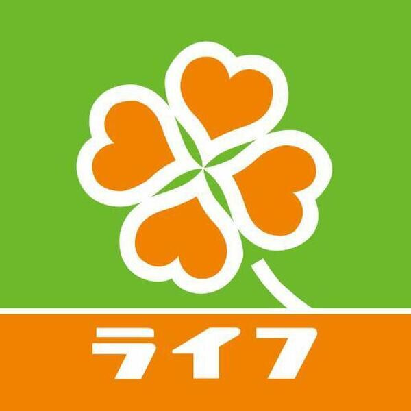 S-RESIDENCE難波大国町Tresの周辺
