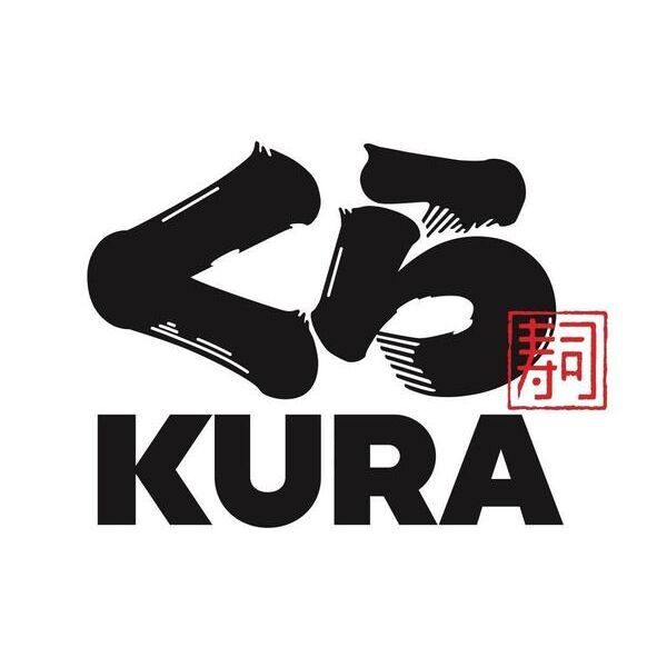 S-RESIDENCE難波大国町Tresのその他