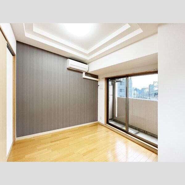 S-FORT福島EBIEのその他