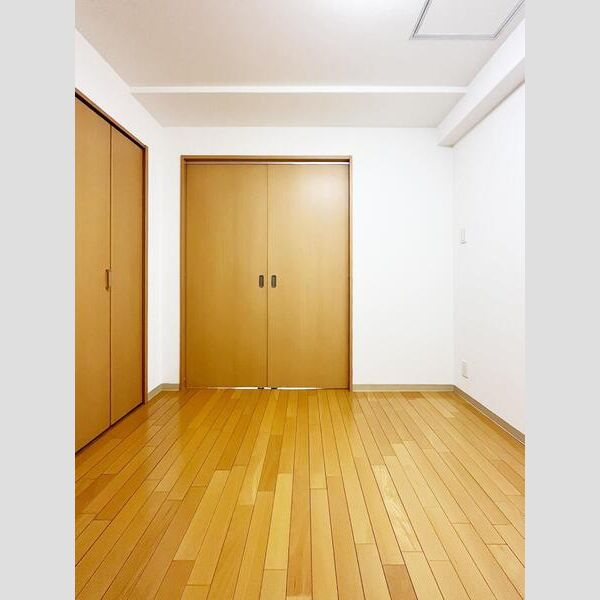 S-FORT福島EBIEのその他