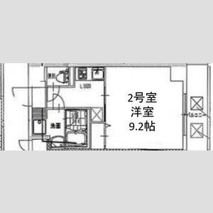 S-FORT都島KERS