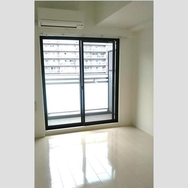 S-RESIDENCE新大阪Ridenteのその他