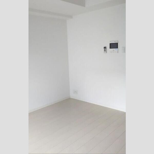 S-RESIDENCE新大阪Ridenteのその他