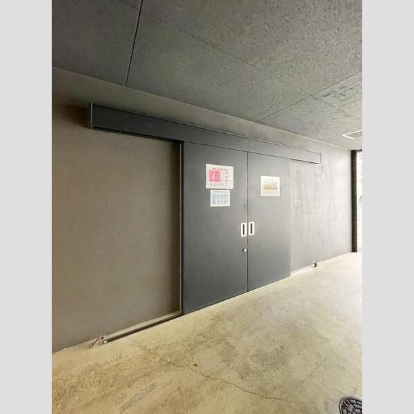 S-RESIDENCE新大阪Ridenteのその他