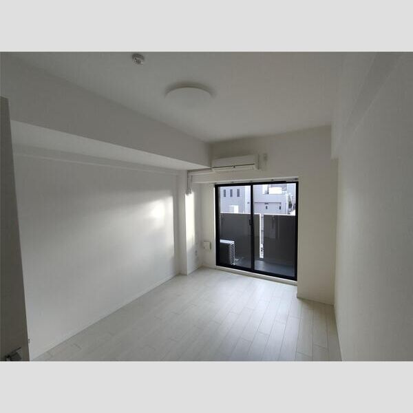 S-RESIDENCE難波Brillerのその他