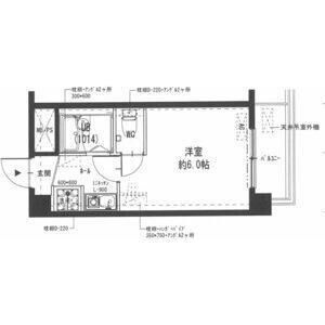 グリーンビュー田川