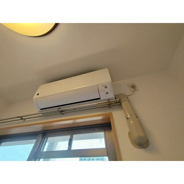 都マンションのその他