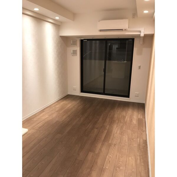 アクアプレイス上本町のその他