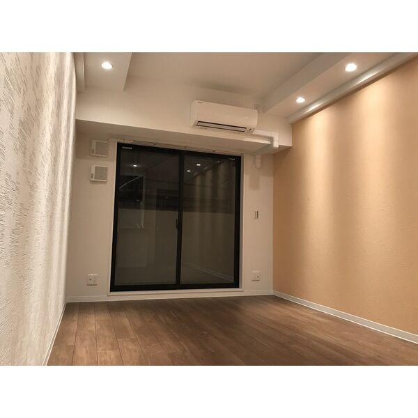 アクアプレイス上本町のその他
