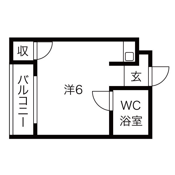 エスタイルアベノ
