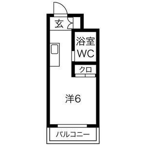 メゾン・ド・トレイユ