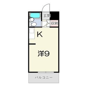 FM　Nakazaki　Ⅱ