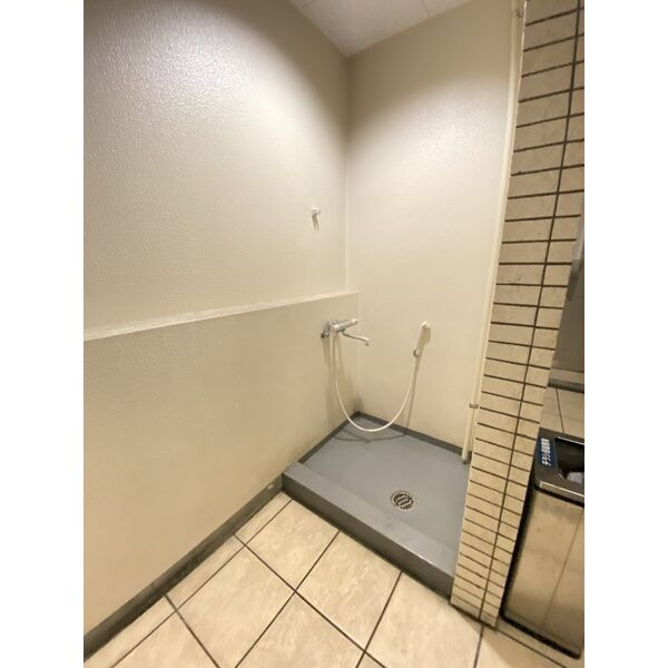 フェニックス日本橋高津のその他