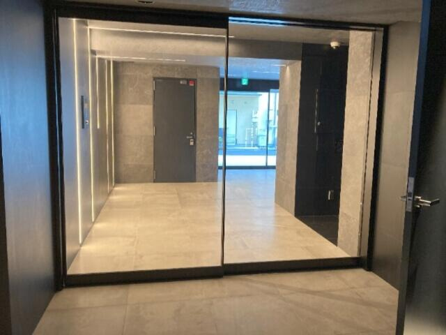 ＣＲＥＡＬｐｒｅｍｉｅｒ大島(クリアルプレミアオオジマ)のその他