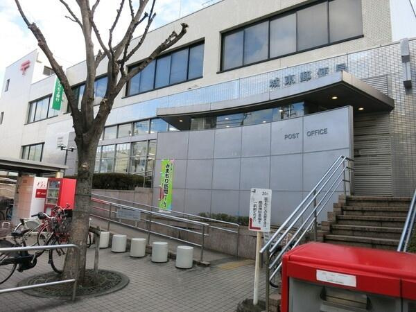 プライマル西大島小名木川(プライマルニシオオジマオナギガワ)のその他