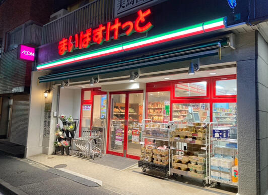 スプランディッド品川ＤＵＥの周辺