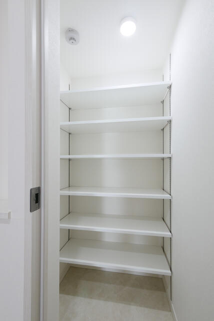 スプランディッド品川ＤＵＥのその他