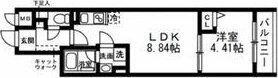 ＳＯＬＡＳＩＡ　ｒｅｓｉｄｅｎｃｅ　武蔵小山
