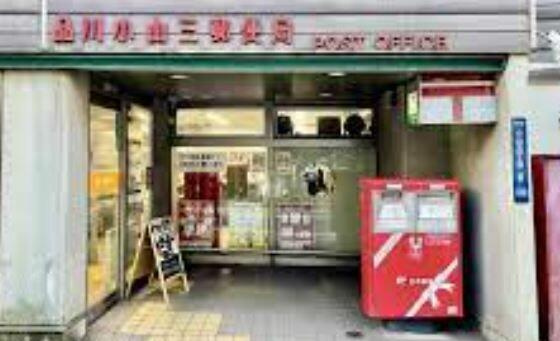 ＳＯＬＡＳＩＡ　ｒｅｓｉｄｅｎｃｅ　武蔵小山のその他