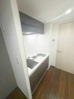 ＳＯＬＡＳＩＡ　ｒｅｓｉｄｅｎｃｅ　武蔵小山のその他