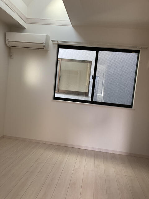 Ａｄｖａｎｃｅ旗の台のその他