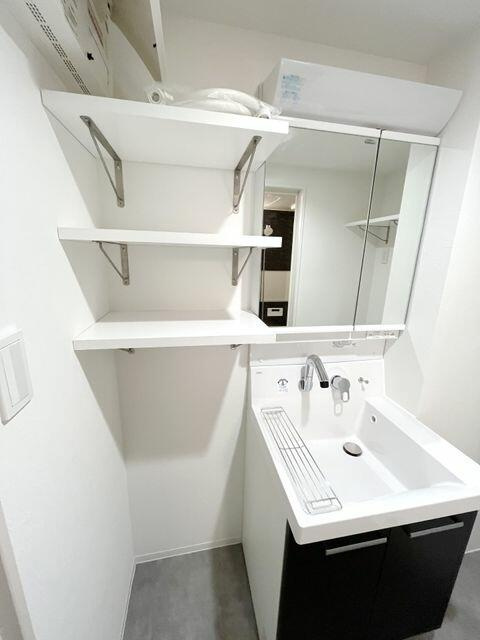 ＳＯＬＡＳＩＡ　ｒｅｓｉｄｅｎｃｅ　武蔵小山のその他