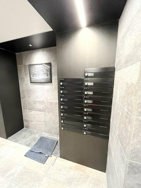 ＳＯＬＡＳＩＡ　ｒｅｓｉｄｅｎｃｅ　武蔵小山のその他