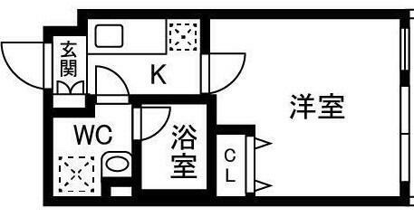 グランアセット自由が丘(グランアセットジユウガオカ)