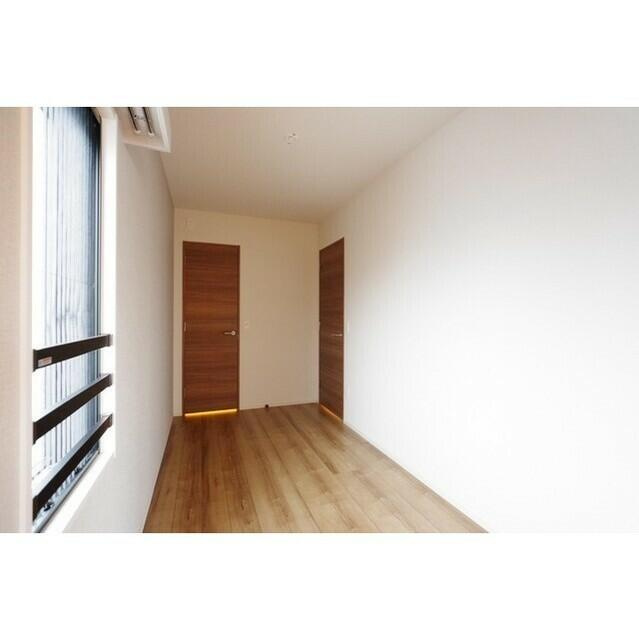 ＢｌｕＲｏｃｋ大鳥居のその他