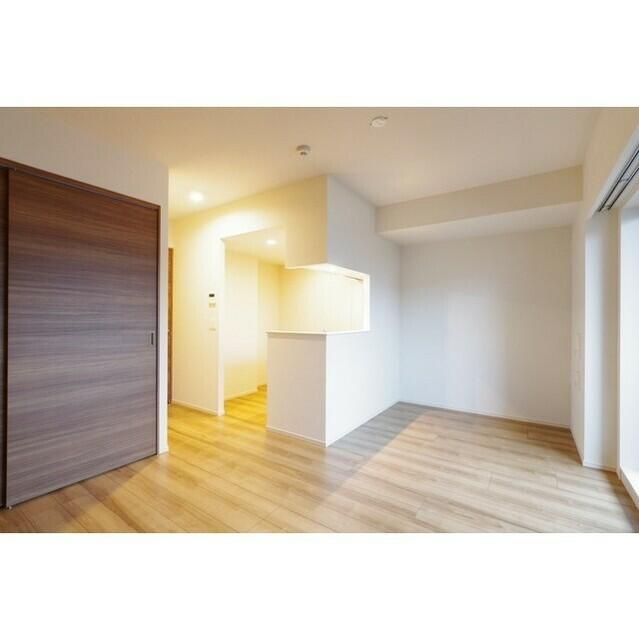 ＢｌｕＲｏｃｋ大鳥居のその他