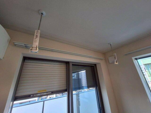 ＨＭ５－４５３（エイチエム５－４５３）のその他