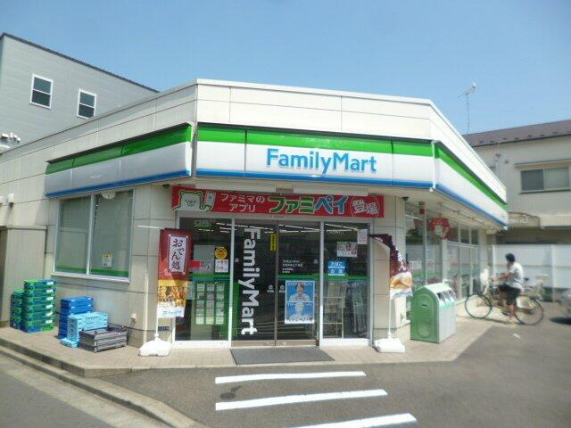 ＨＭ５－４５３（エイチエム５－４５３）の周辺