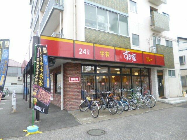 ＨＭ５－４５３（エイチエム５－４５３）のその他