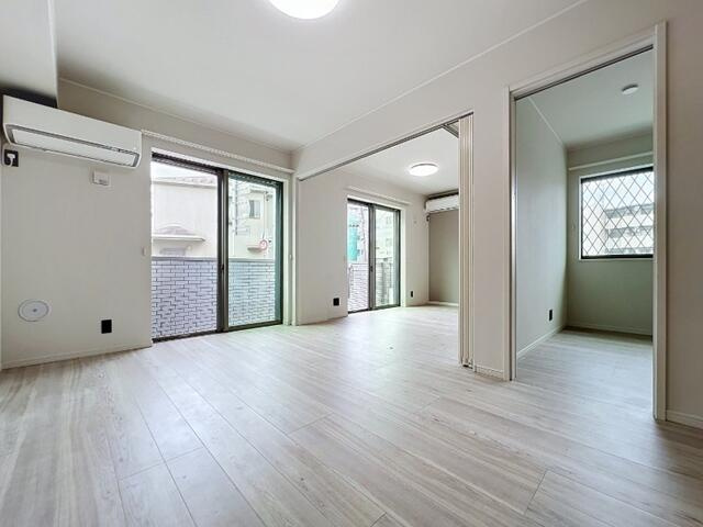 Ｋｕａ　Ｍａｉｓｏｎ　Ｊ(クアメゾンジェイ)のその他