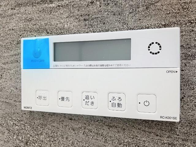 Ｋｕａ　Ｍａｉｓｏｎ　Ｊ(クアメゾンジェイ)のその他