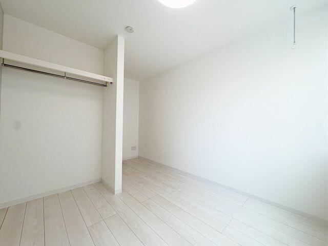 デュオメゾン渋谷笹塚(デュオメゾンシブヤササヅカ)のその他