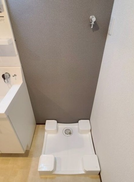 Ambition西区土屋のその他