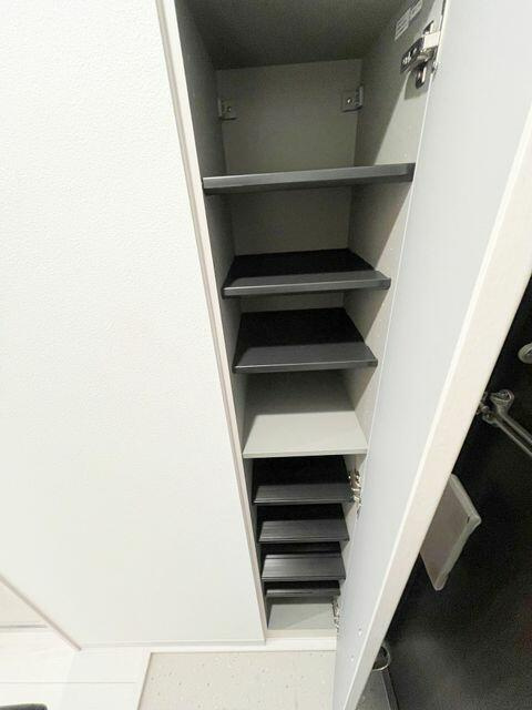 デュオメゾン渋谷笹塚(デュオメゾンシブヤササヅカ)のその他