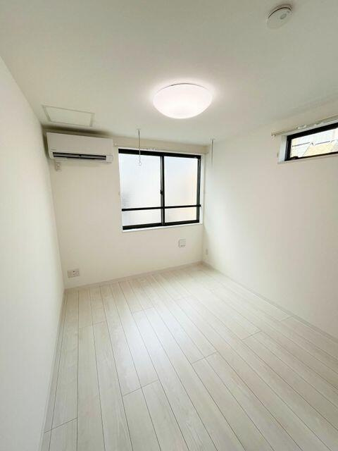 デュオメゾン渋谷笹塚(デュオメゾンシブヤササヅカ)のその他