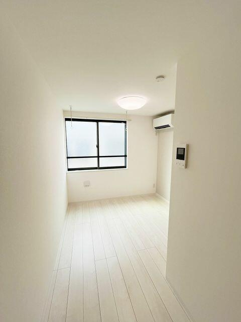 デュオメゾン渋谷笹塚(デュオメゾンシブヤササヅカ)のその他