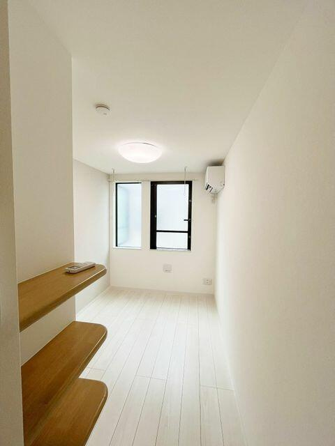 デュオメゾン渋谷笹塚(デュオメゾンシブヤササヅカ)のその他