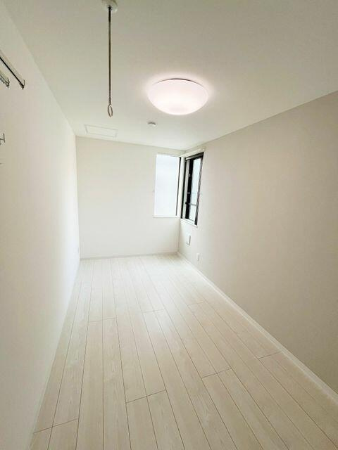 デュオメゾン渋谷笹塚(デュオメゾンシブヤササヅカ)のその他