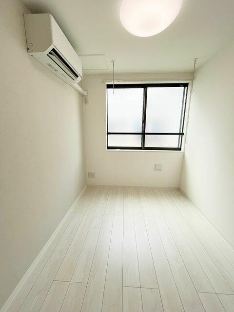 デュオメゾン渋谷笹塚(デュオメゾンシブヤササヅカ)のその他