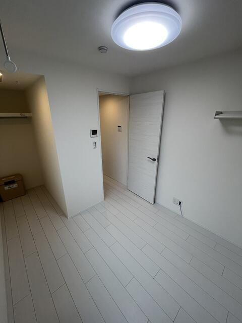 エトス初台(エトスハツダイ)のその他