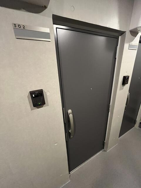 エトス初台(エトスハツダイ)のその他