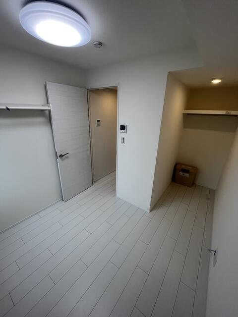 エトス初台(エトスハツダイ)のその他